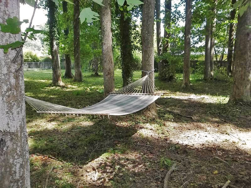 pisgah-bike-househammock